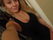 Mam warunki, wpadasz?