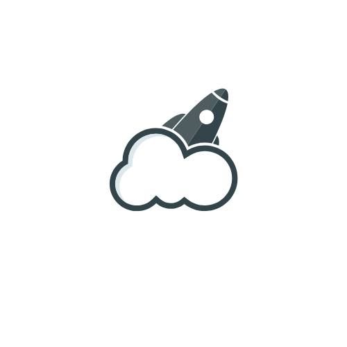 Praca zdalna | Elastyczne godziny | Wypłaty co Tydzień! Warszawa - Zdjęcie 1