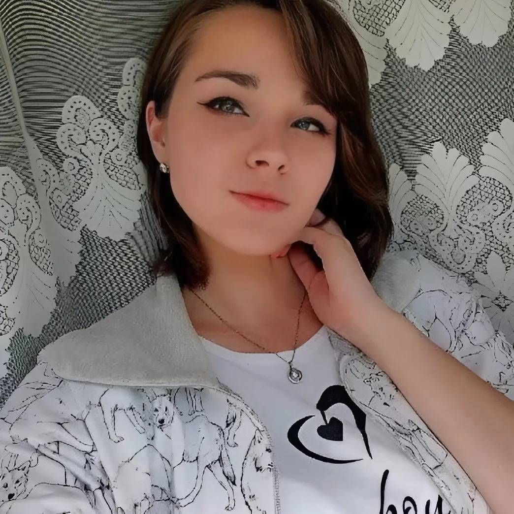 Samotność mi doskwiera  - Zdjęcie 1