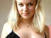 Podołasz czy stchórzysz?