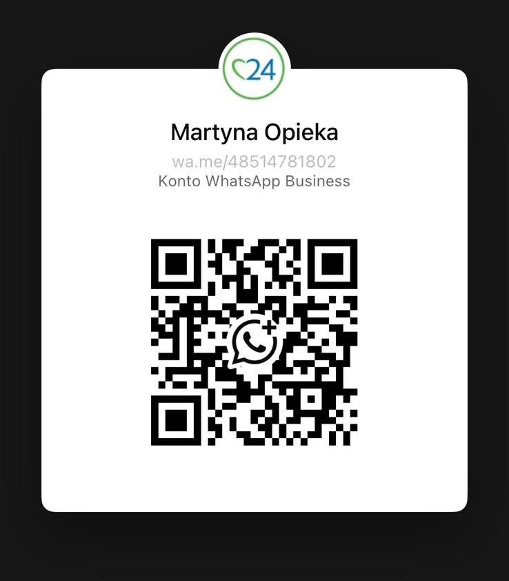 Częstochowa - Opiekun/ka osób starszych z zamieszkaniem Częstochowa - Zdjęcie 1