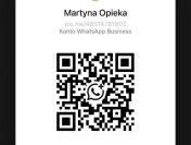 Częstochowa - Opiekun/ka osób starszych z zamieszkaniem