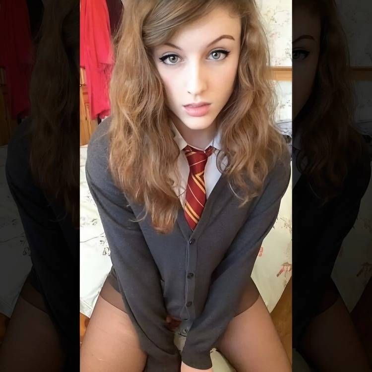 Dyskretnie  - Zdjęcie 1