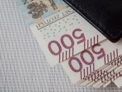 Kredyt pozabankowe dla kazdego