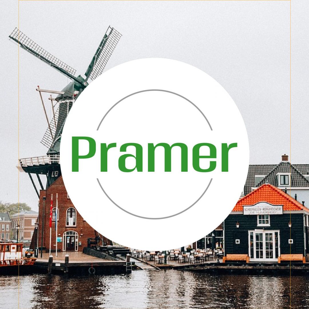 Pracownik załadunku i rozładunku - jedna zmiana  - praca w Holandii  - Zdjęcie 1