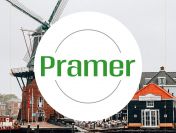 Pracownik załadunku i rozładunku - jedna zmiana  - praca w Holandii