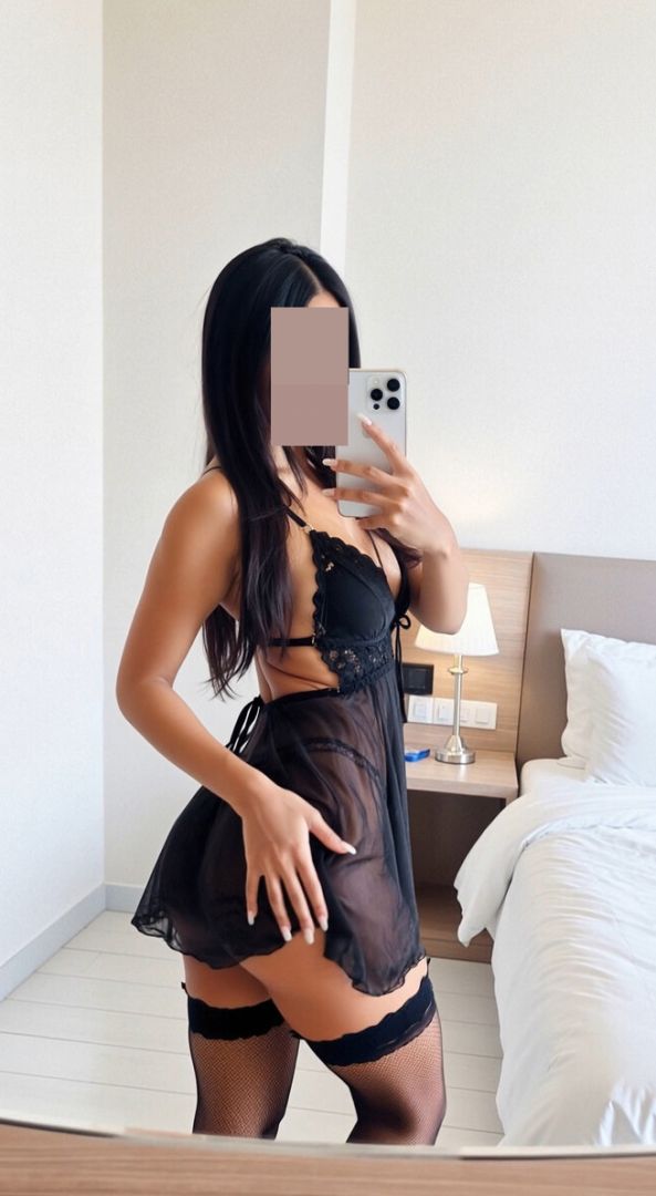 Szukam mężczyzny Częstochowa - Zdjęcie 1