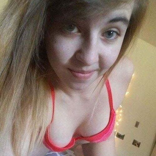 Jesteś wolny w tej chwili?  - Zdjęcie 1