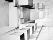 Kurs Rysunku Architektura zapisy na rok szkolny 2026/2027