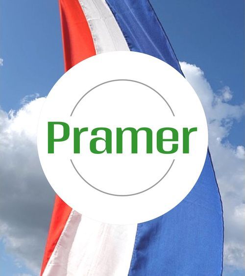 Order picker - wysokie tygodniówki - praca w Holandii  - Zdjęcie 1