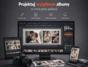 Fotoalbum Online – Darmowy Kreator Do Projektowania Albumów