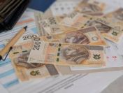 Pożyczka dla osób zadłużonych, bez BAZ