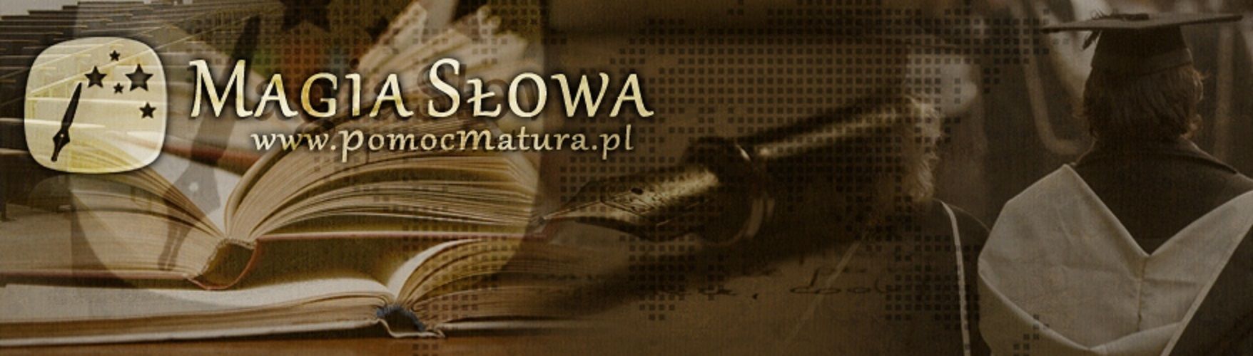 Prace dypl. eseje referaty i inne bez zal. i AI Częstochowa - Zdjęcie 1