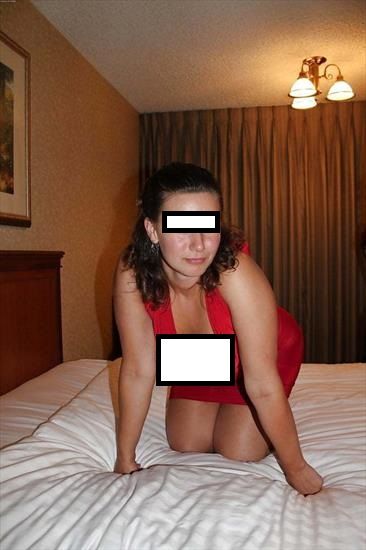 sex kamerka  - Zdjęcie 1