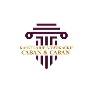 Kancelaria Adwokacka Caban & Caban - usługi prawne Bielsko-Biała - Zdjęcie 1