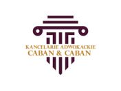 Kancelaria Adwokacka Caban & Caban - usługi prawne
