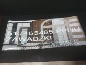 PPHU Zawadzki