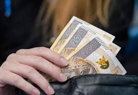Przejrzysta oferta kredytów bez sprawdzania w BIK Częstochowa - Zdjęcie 1