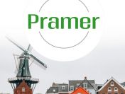 Produkcja i pakowanie orzeszków - od zaraz - praca w Holandii