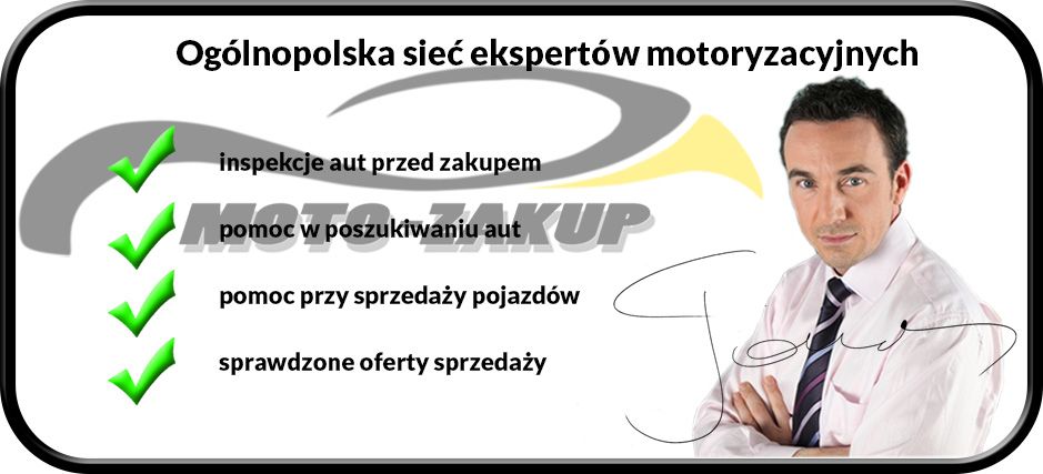 Ekspert motoryzacyjny - woj. śląskie  - Zdjęcie 1