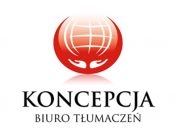 Tłumacz przysięgły języka szwedzkiego